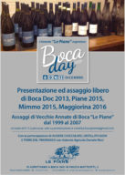 Boca Day 2017 @ Boca | Boca | Piemonte | Italia