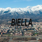 biella NEWS